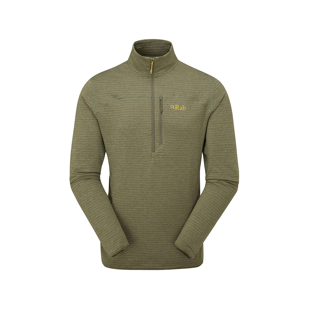 Rab Men's Light Pull-On