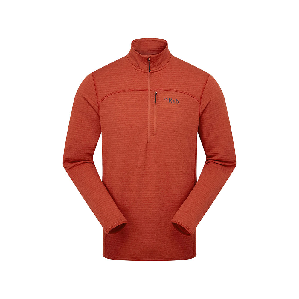 Rab Men's Light Pull-On