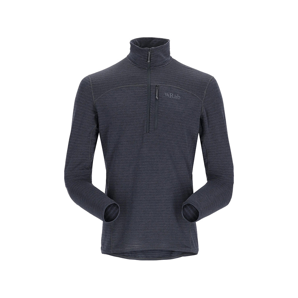 Rab Men's Light Pull-On