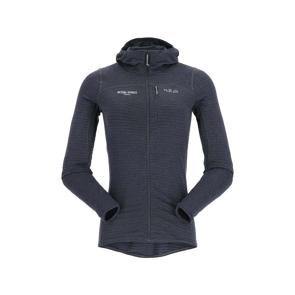 Rab Women's Light Hoody