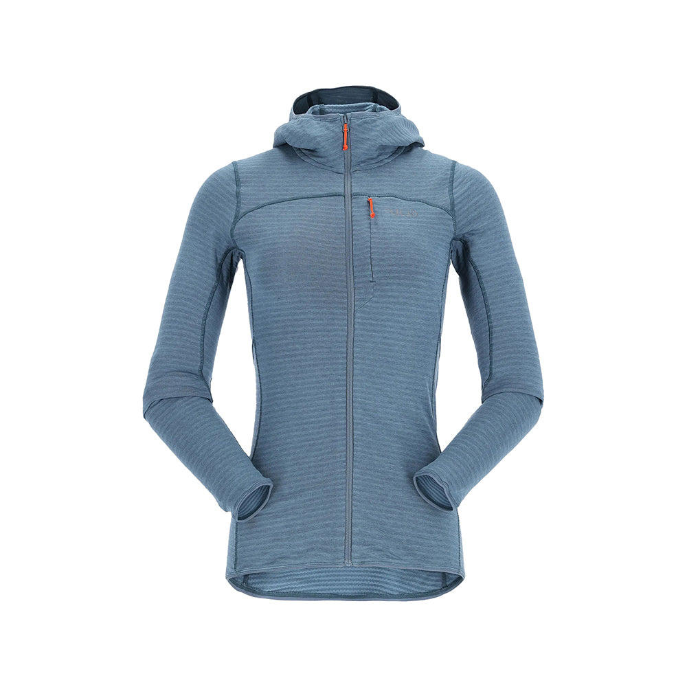 Rab Women's Light Hoody