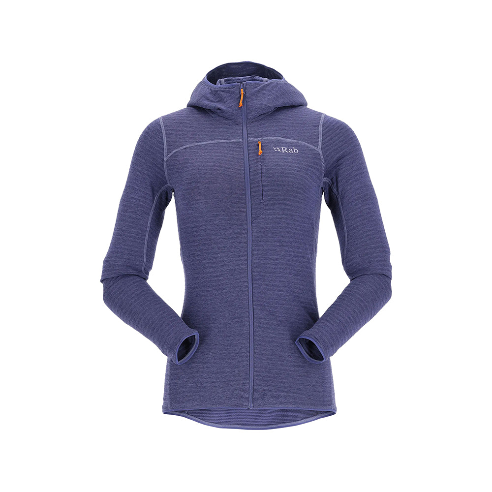 Rab Women's Light Hoody