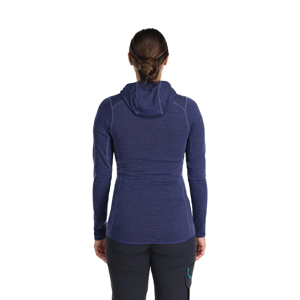 Rab Women's Light Hoody