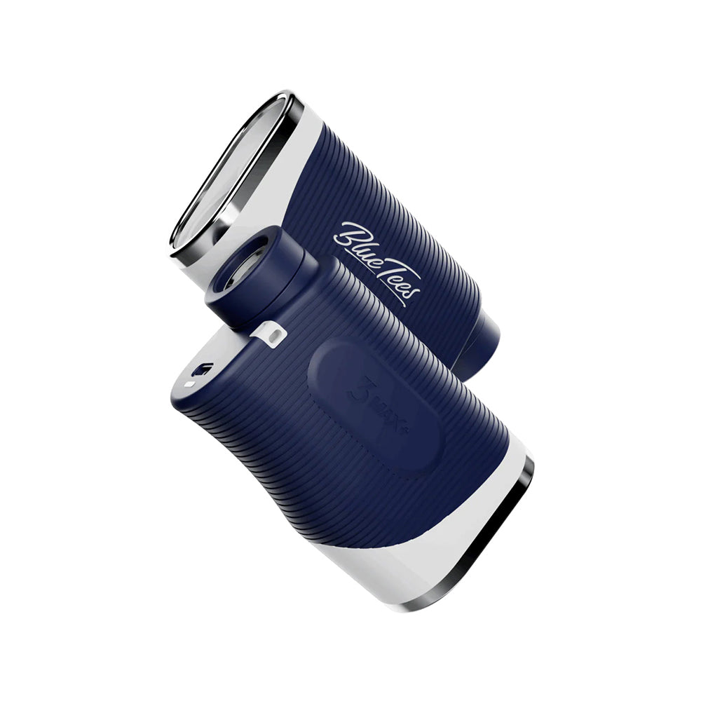 Series 3 Max Plus
