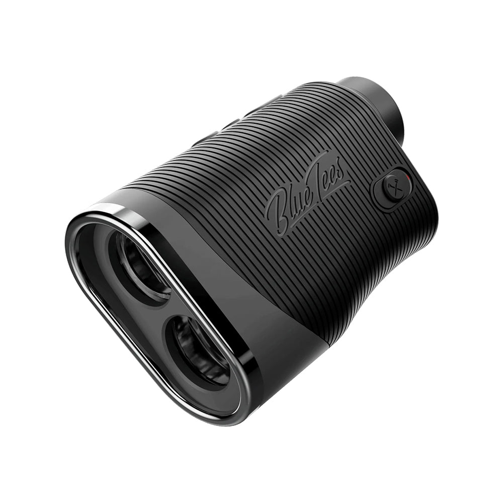 Series 3 Max Plus