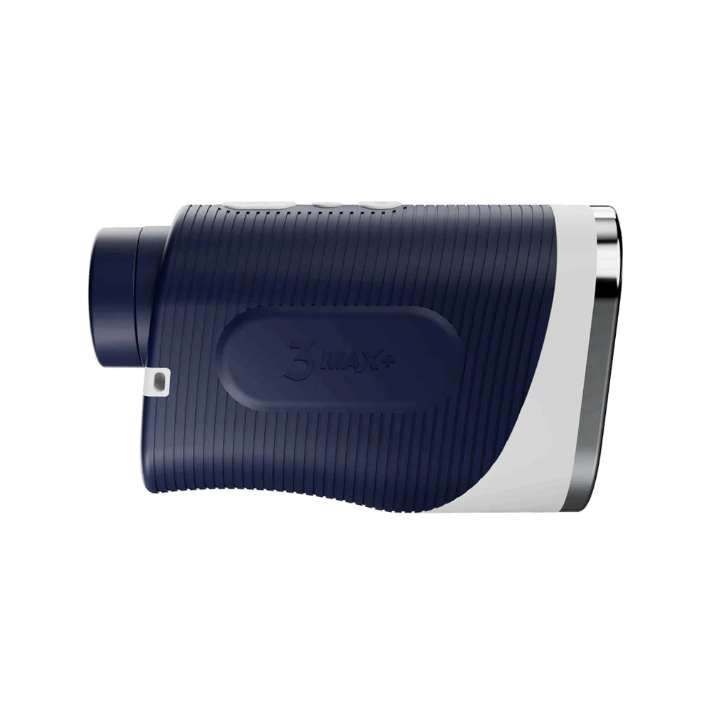 Series 3 Max Plus