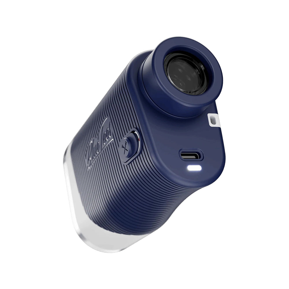 Series 3 Max Plus