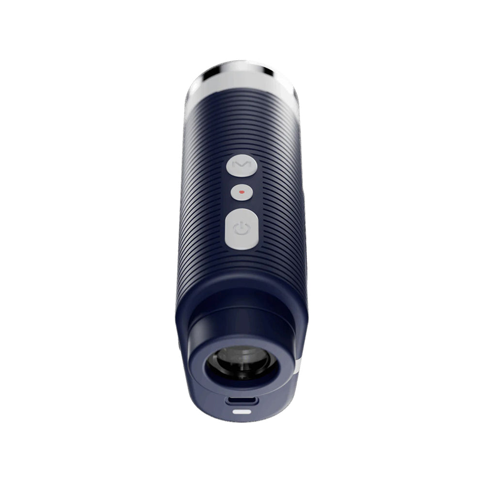 Series 3 Max Plus