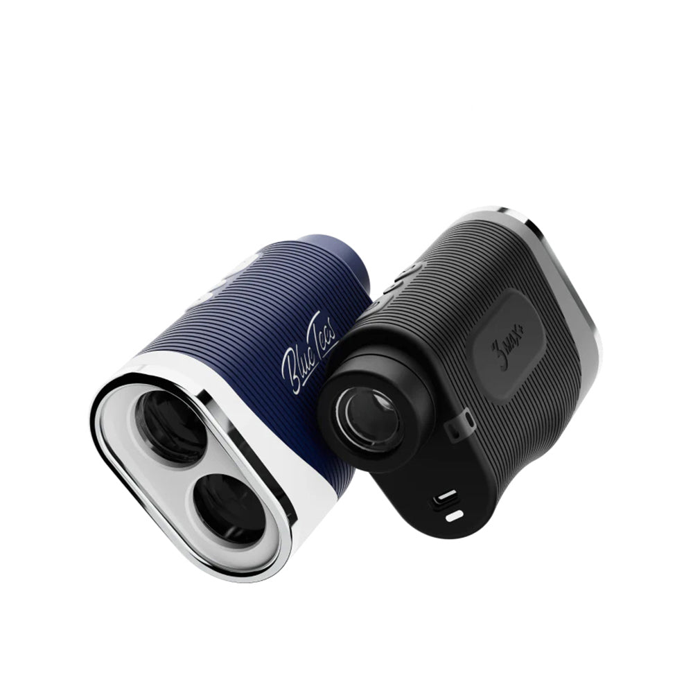 Series 3 Max Plus