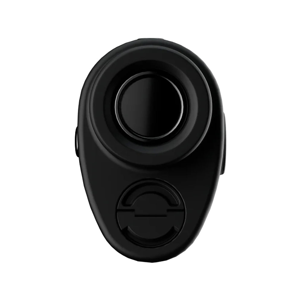 Series 4 Ultra
