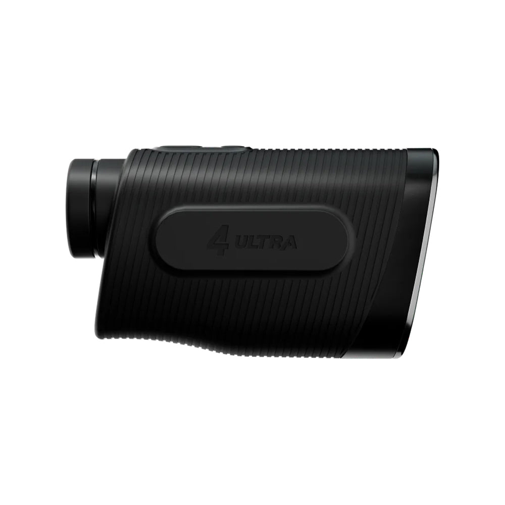 Series 4 Ultra