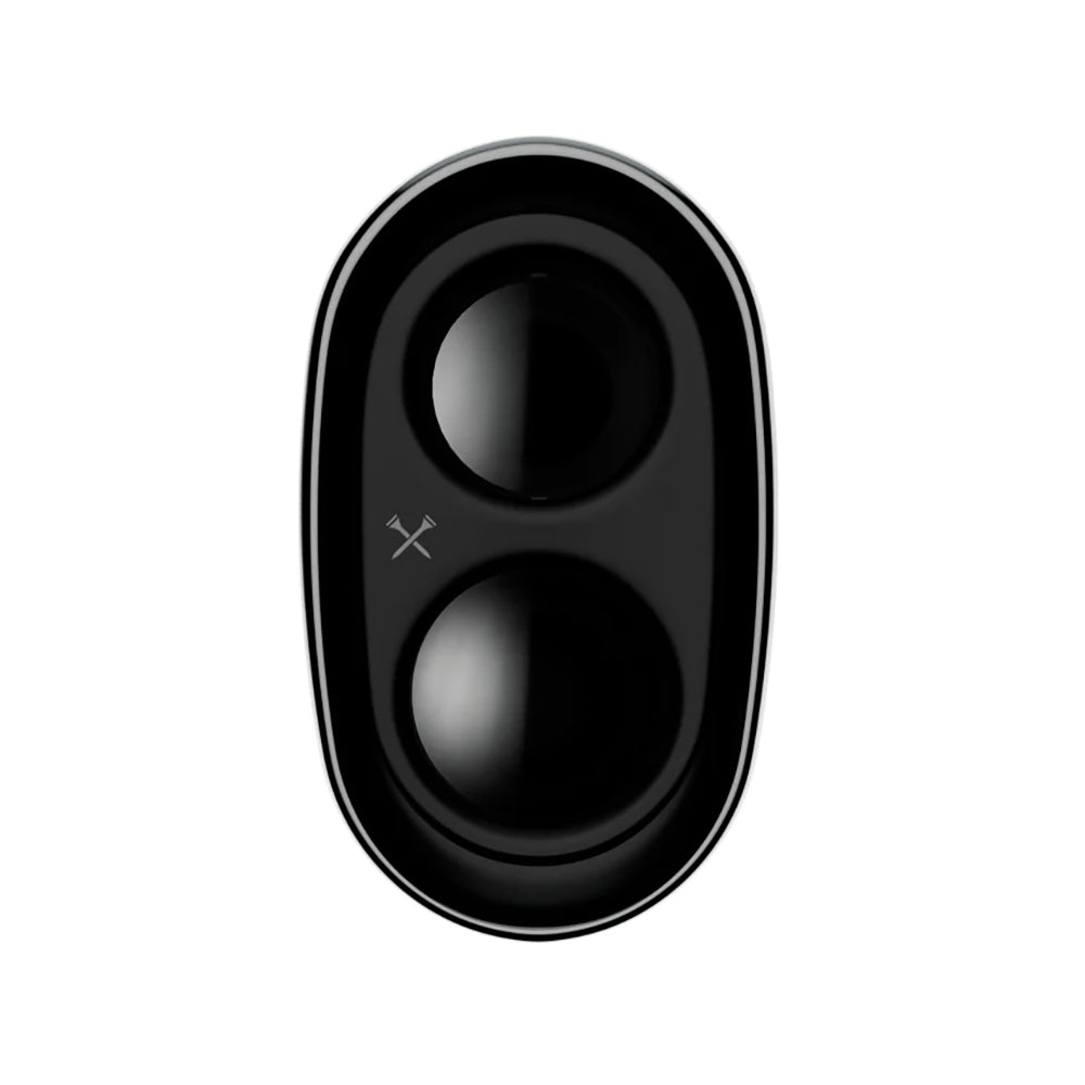 Series 4 Ultra
