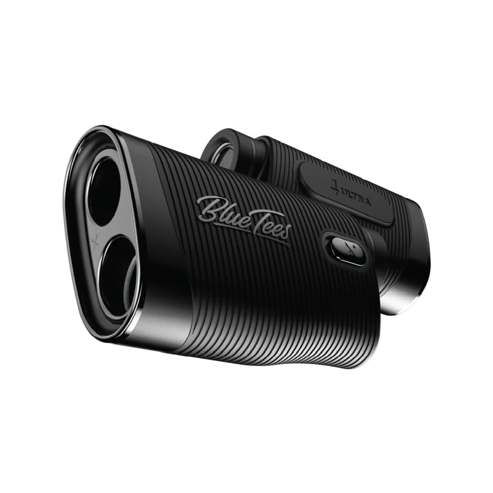 Series 4 Ultra