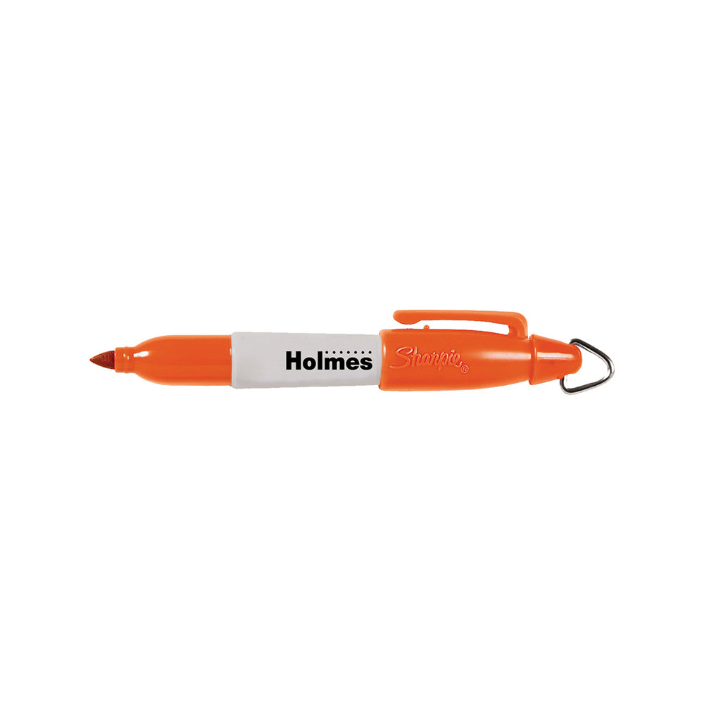 Sharpie® Mini