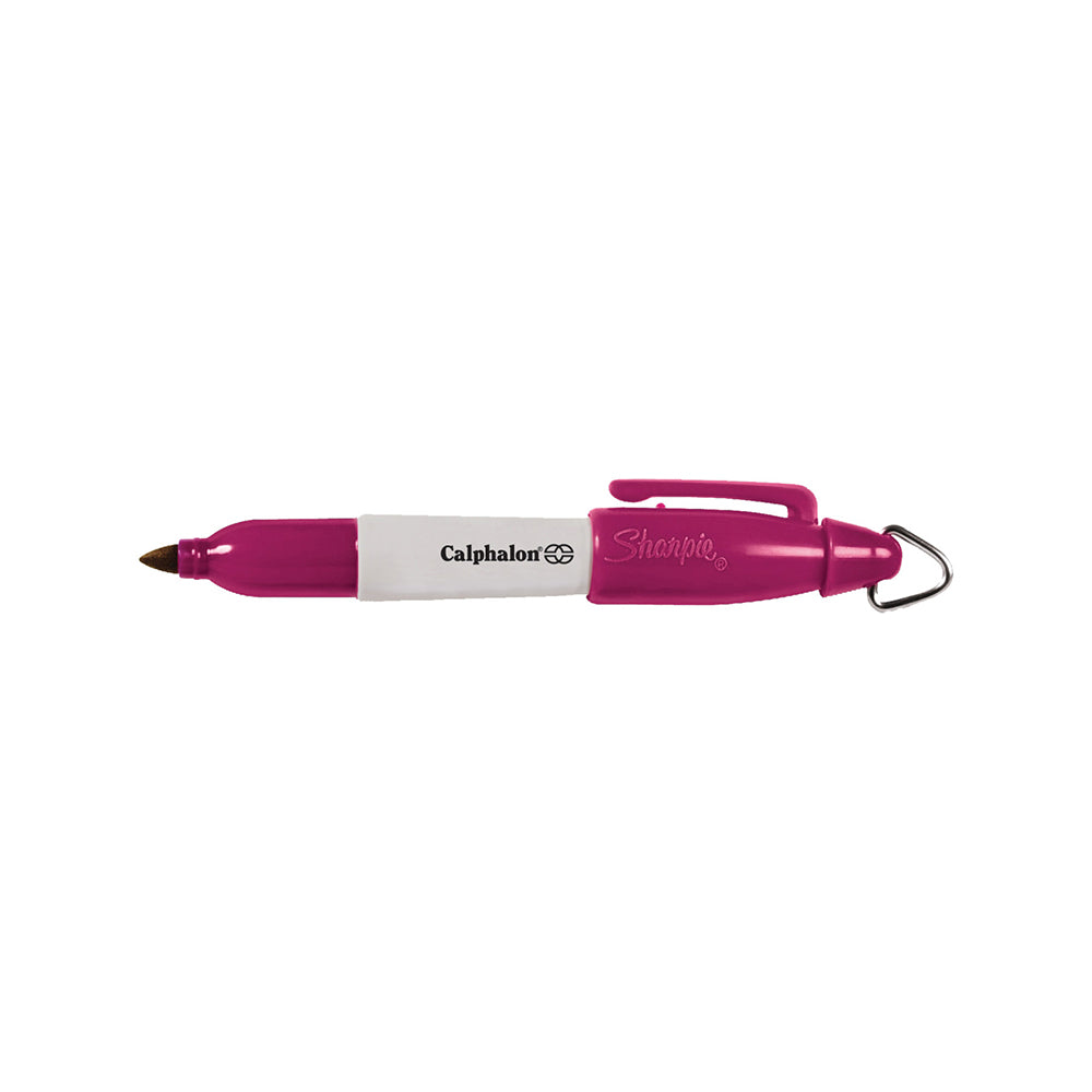 Sharpie® Mini