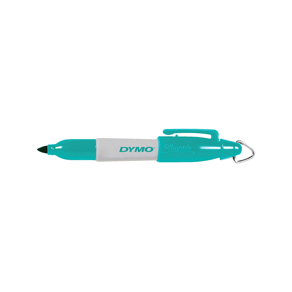 Sharpie® Mini