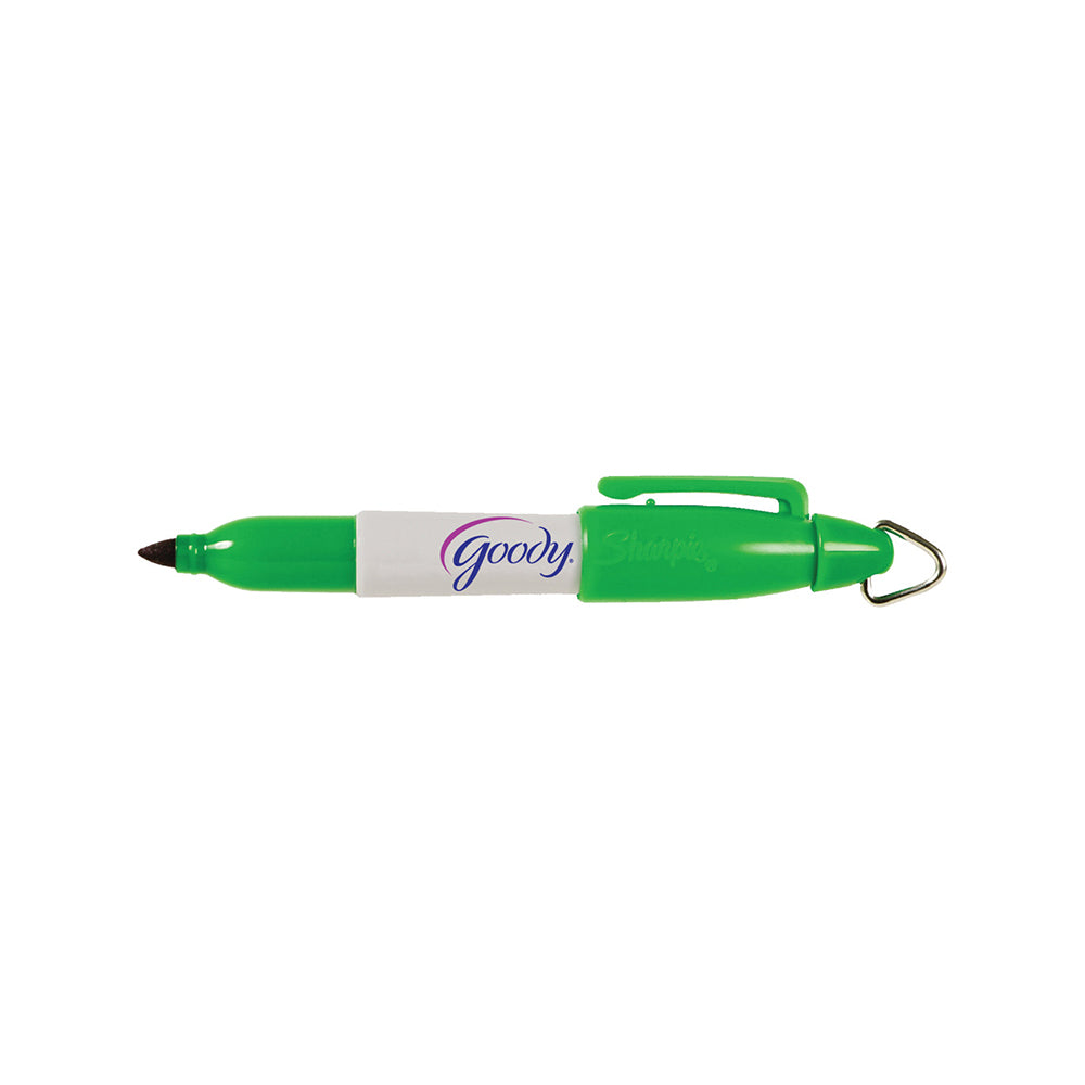 Sharpie® Mini