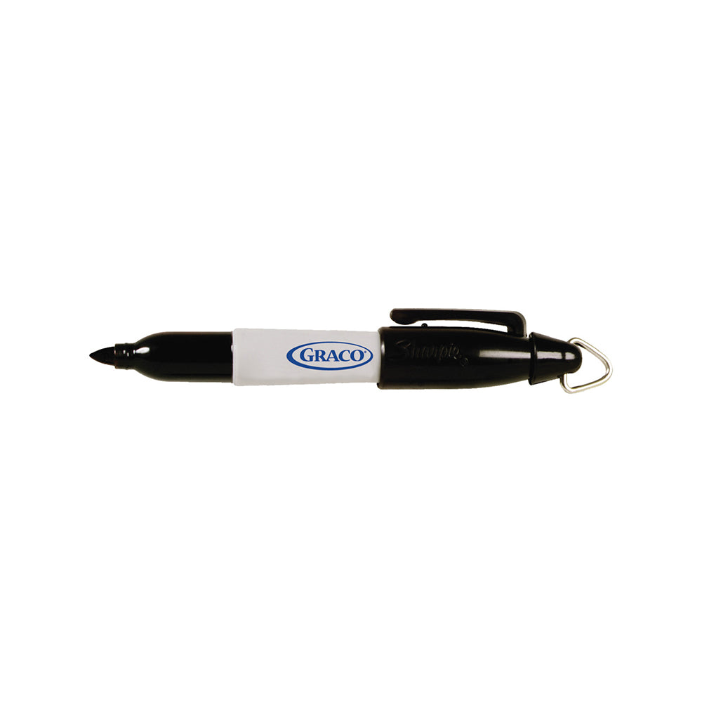Sharpie® Mini