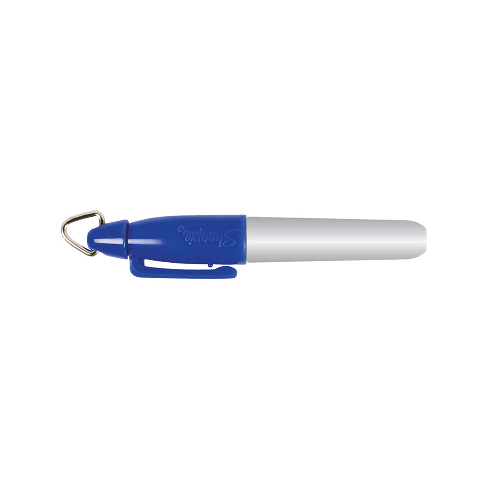 Sharpie® Mini