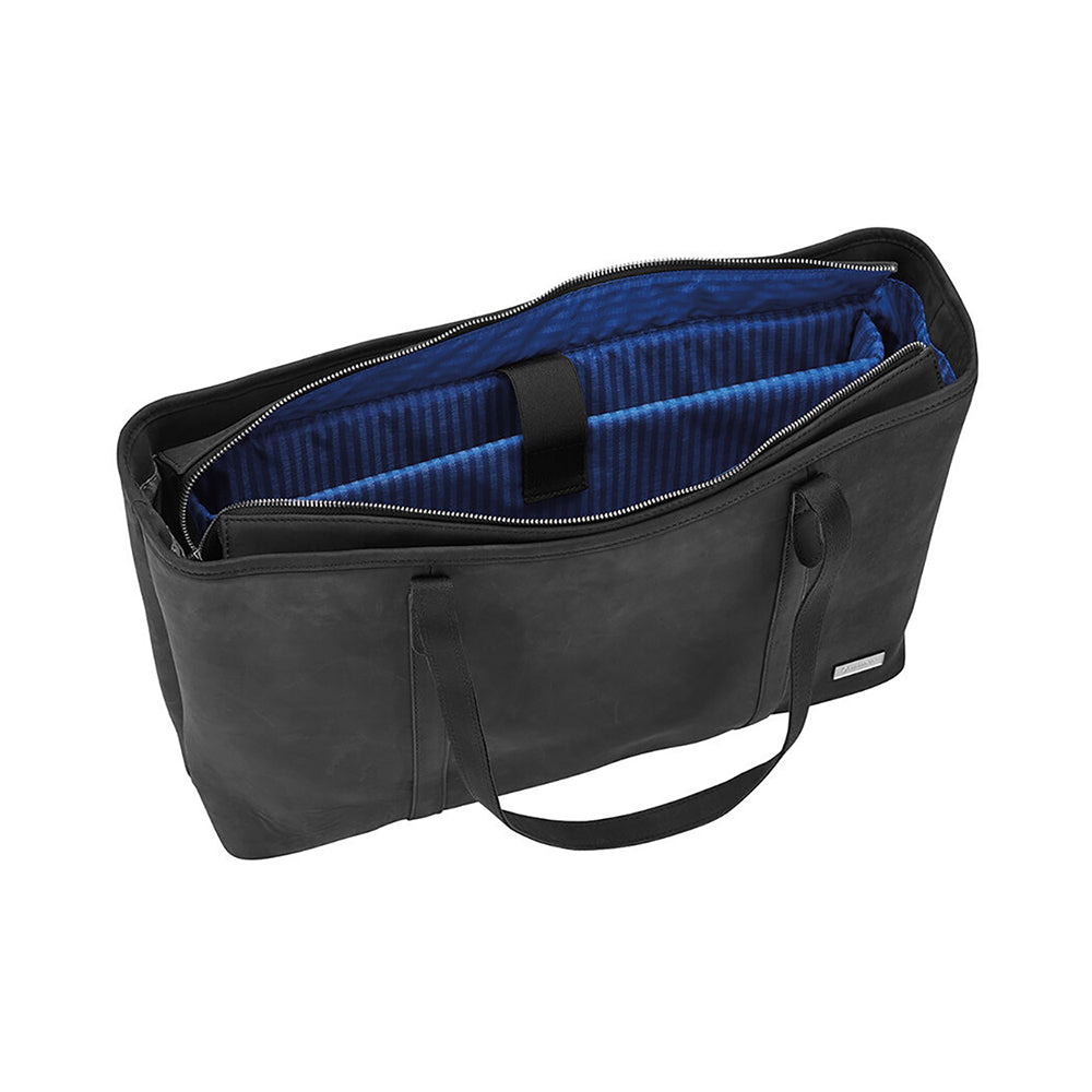 TaylorMade Weekender Tote Bag