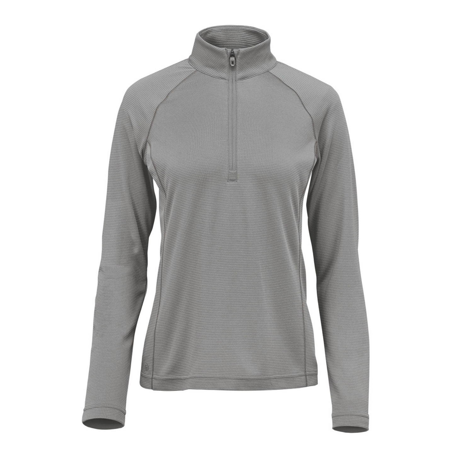Stormtech Women's Mesa Quarter-Zip Pullover