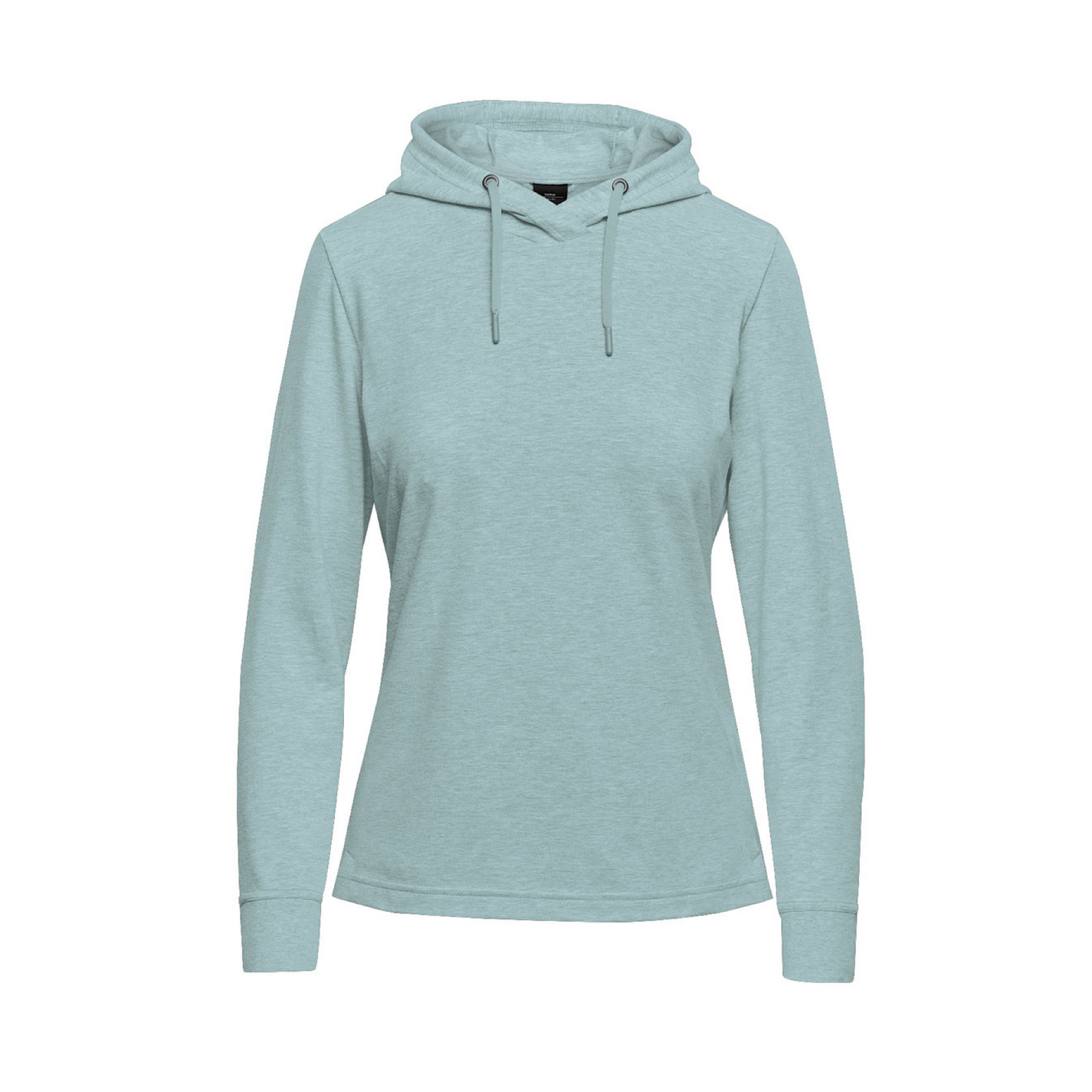 Stormtech Women's Montebello Pullover Hoodie