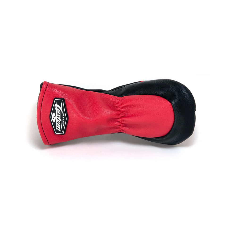 SunDog Sunglasses Case