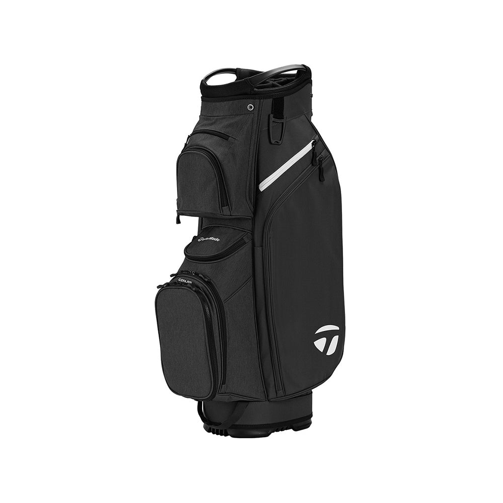 TaylorMade Cart Lite golf bag