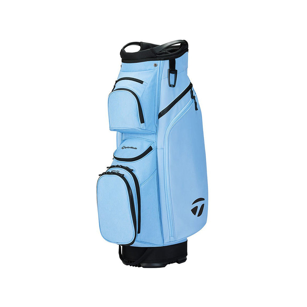 TaylorMade Cart Lite golf bag
