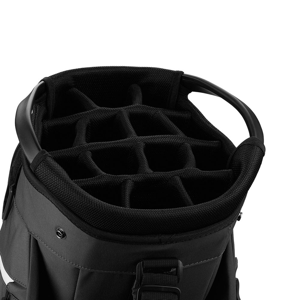 TaylorMade Cart Lite golf bag