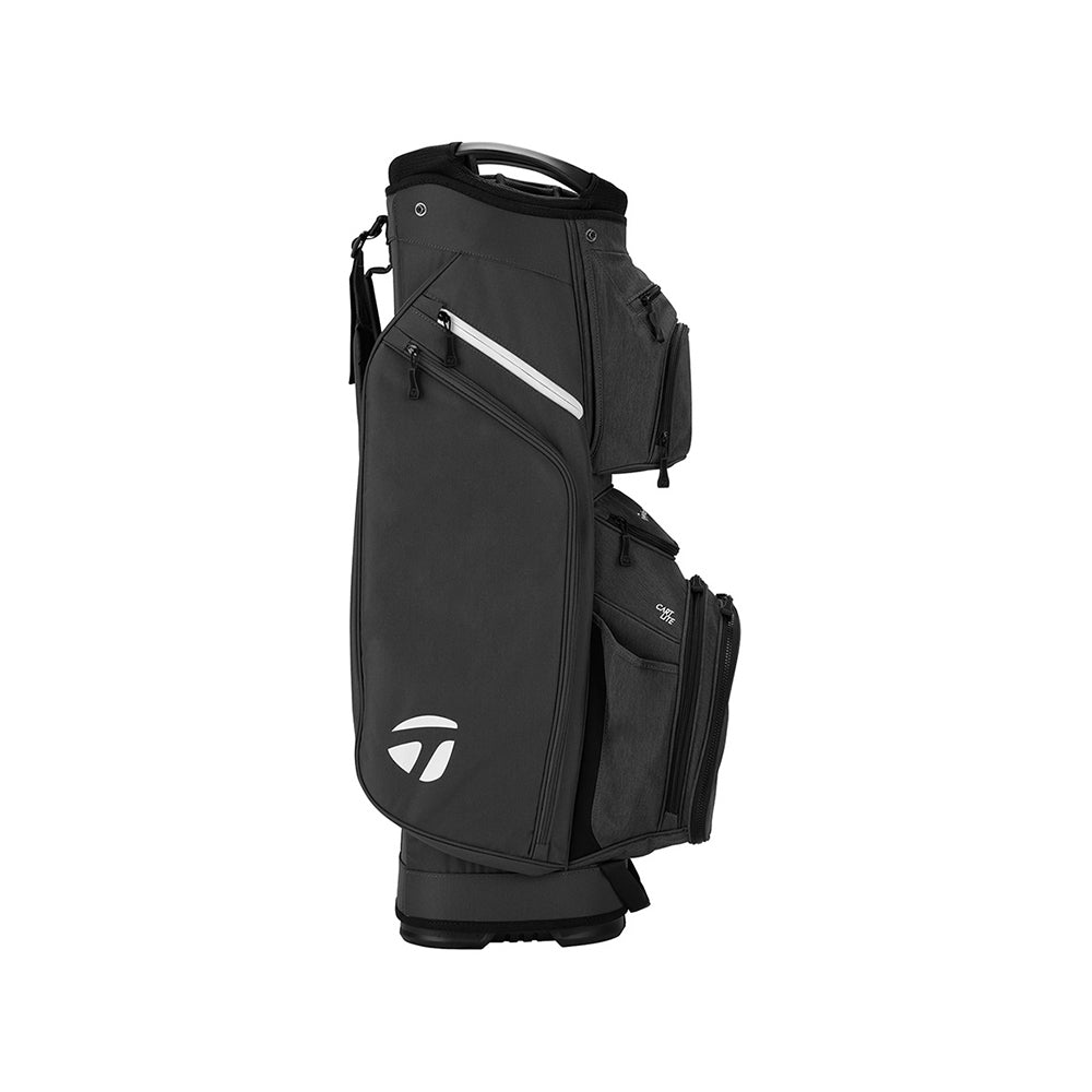 TaylorMade Cart Lite golf bag