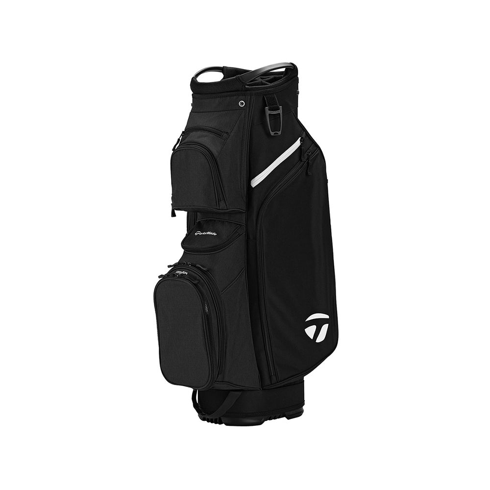 TaylorMade Cart Lite golf bag