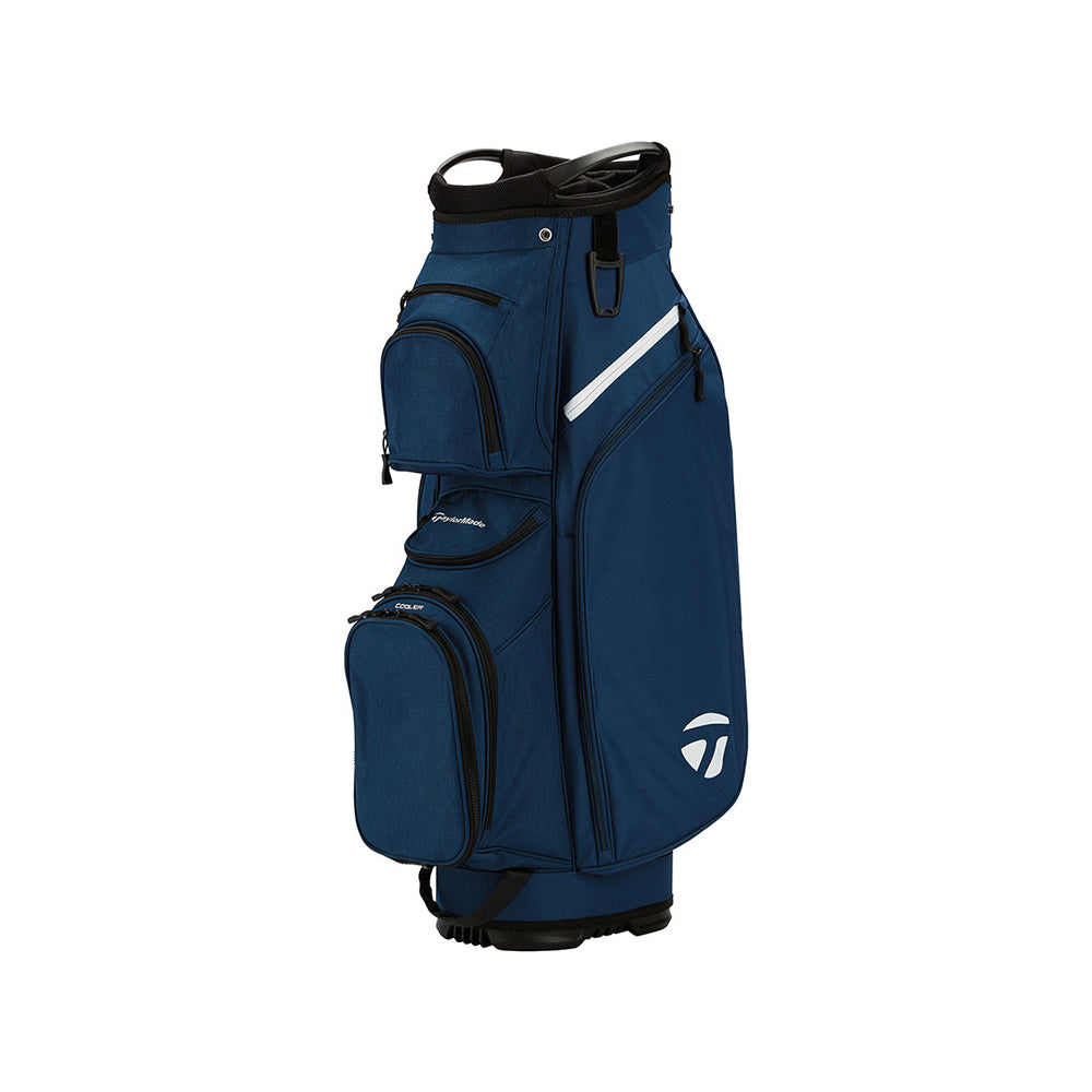 TaylorMade Cart Lite golf bag