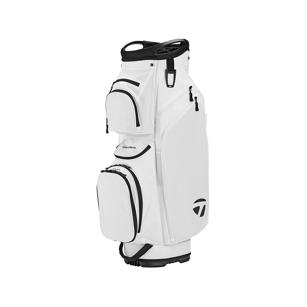 TaylorMade Cart Lite golf bag