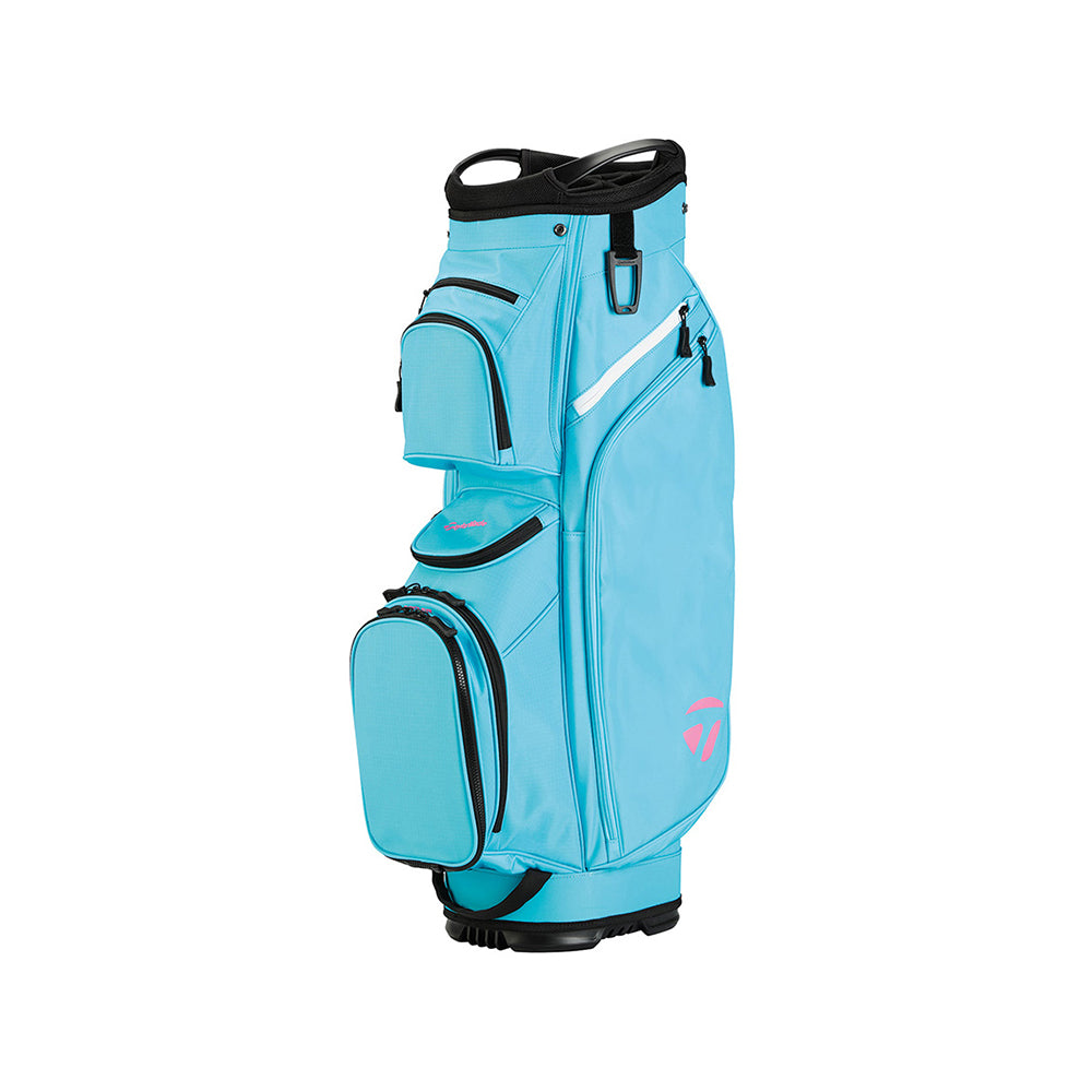 TaylorMade Cart Lite golf bag