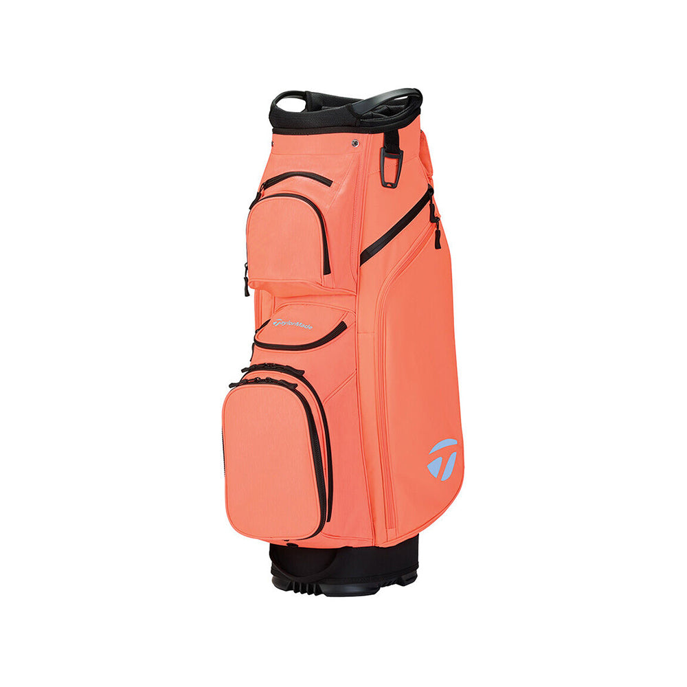TaylorMade Cart Lite golf bag