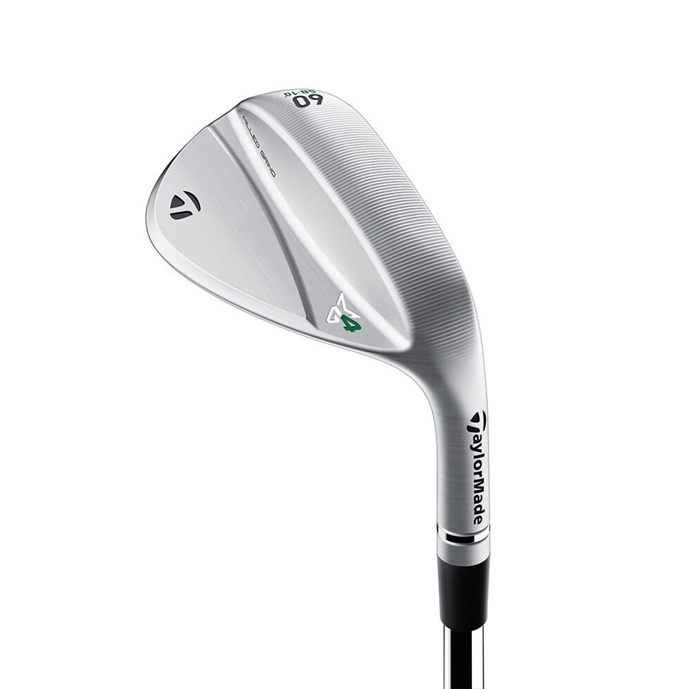 TaylorMade MG 4 wedge