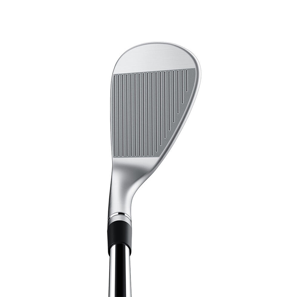 TaylorMade MG 4 wedge