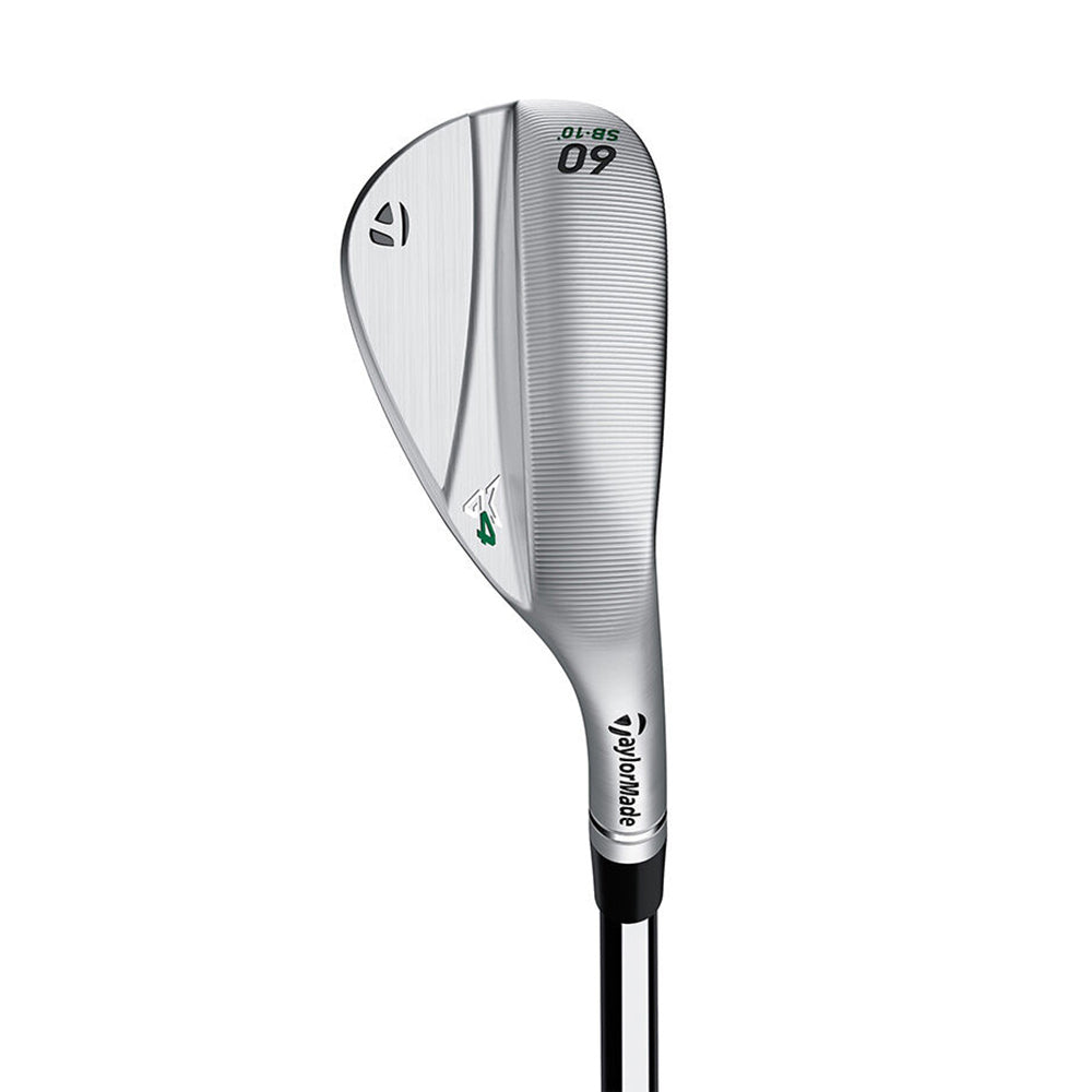TaylorMade MG 4 wedge