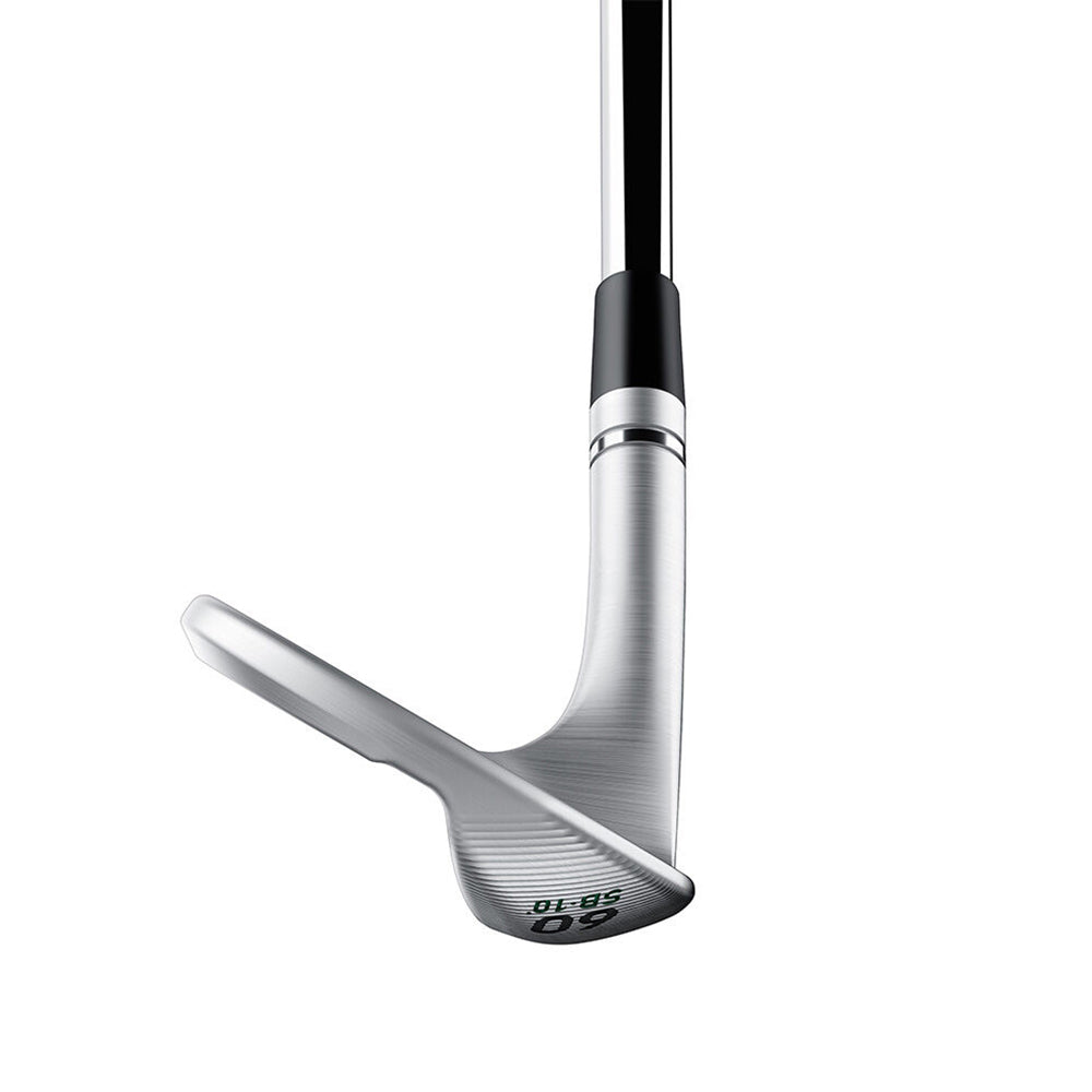 TaylorMade MG 4 wedge