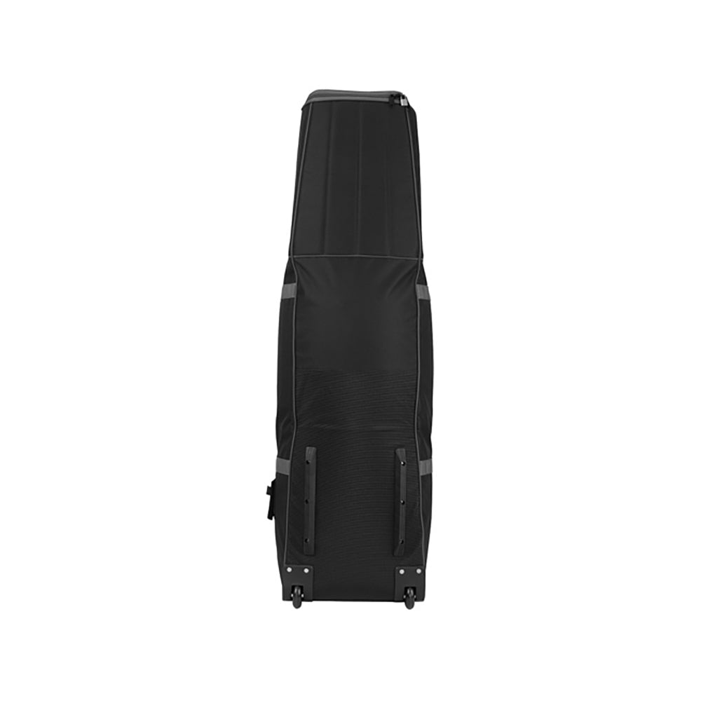 TaylorMade Performance Travel Cover