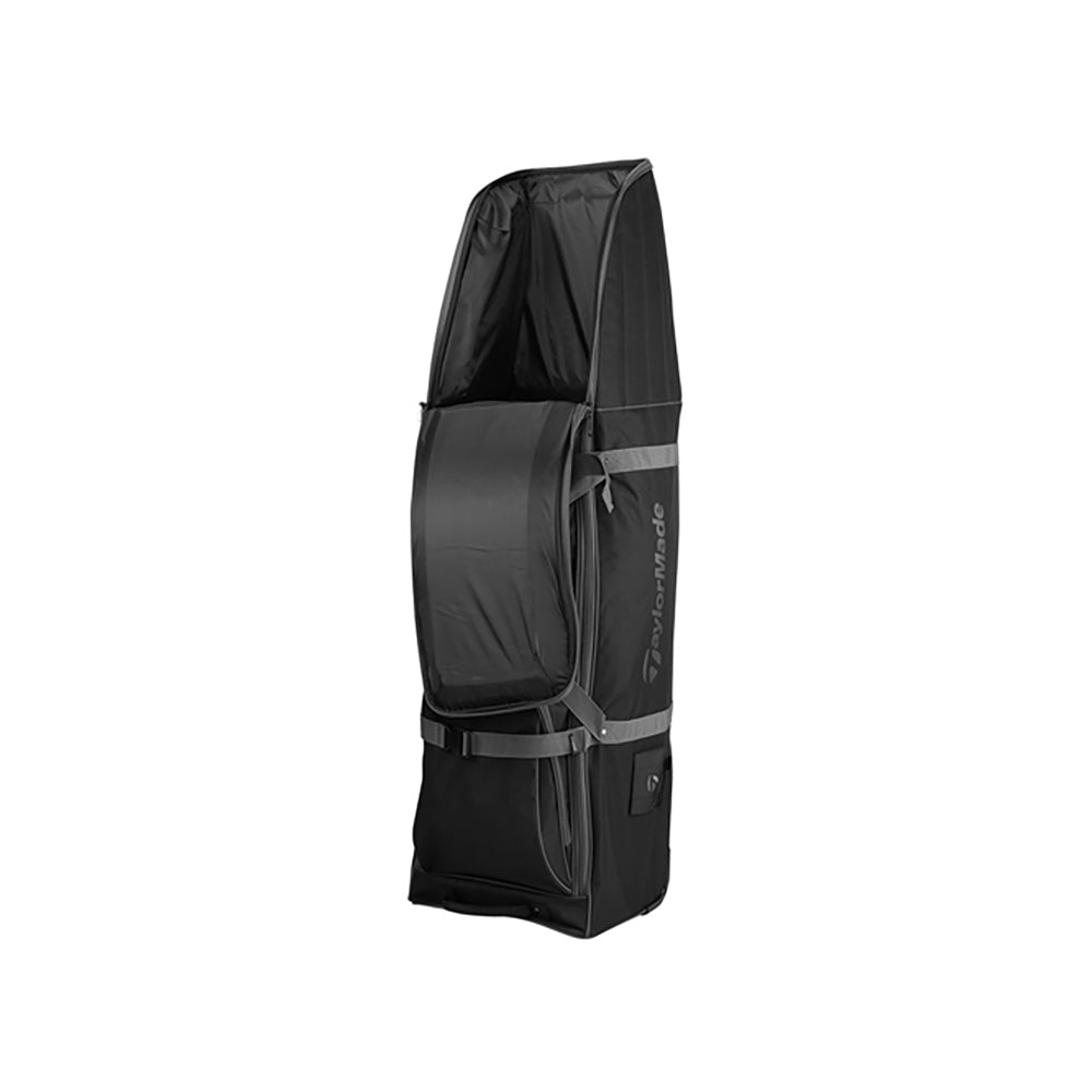 TaylorMade Performance Travel Cover