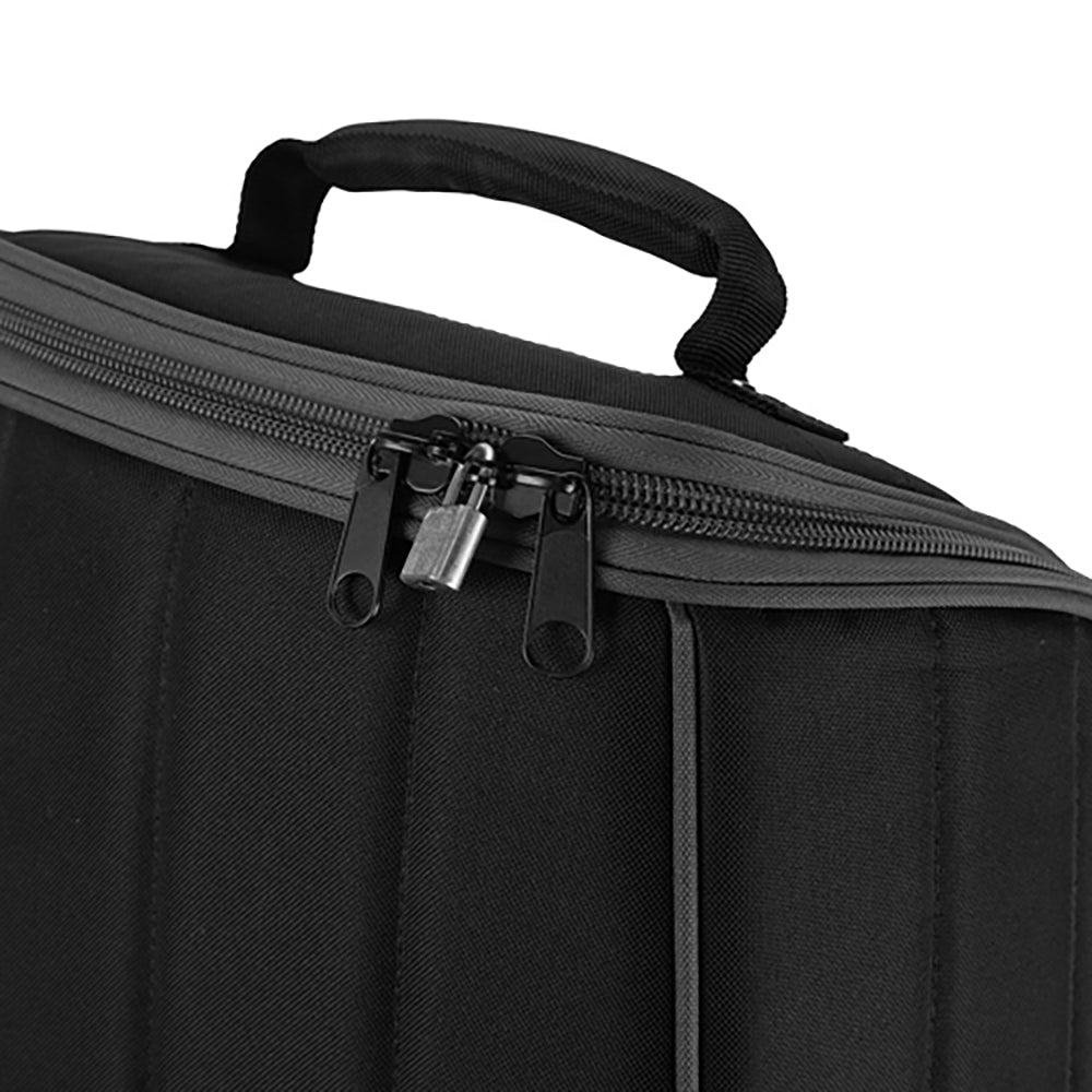 TaylorMade Performance Travel Cover