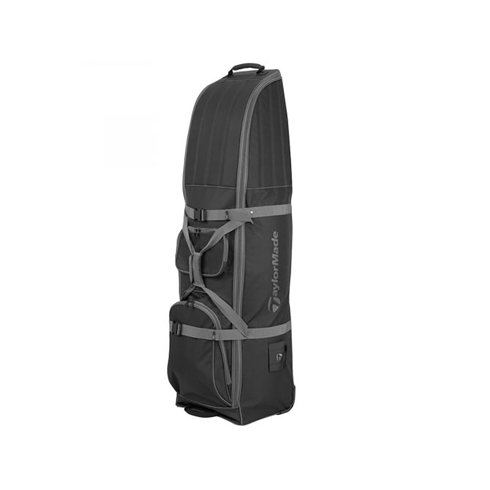 TaylorMade Performance Travel Cover