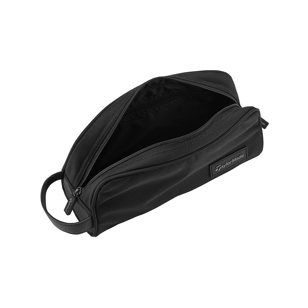 TaylorMade Players Small Organizer