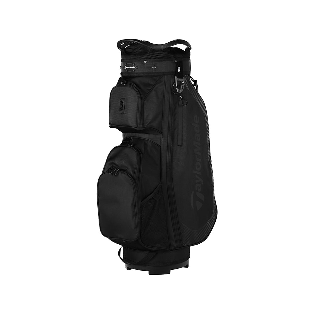 TaylorMade Pro Cart bag