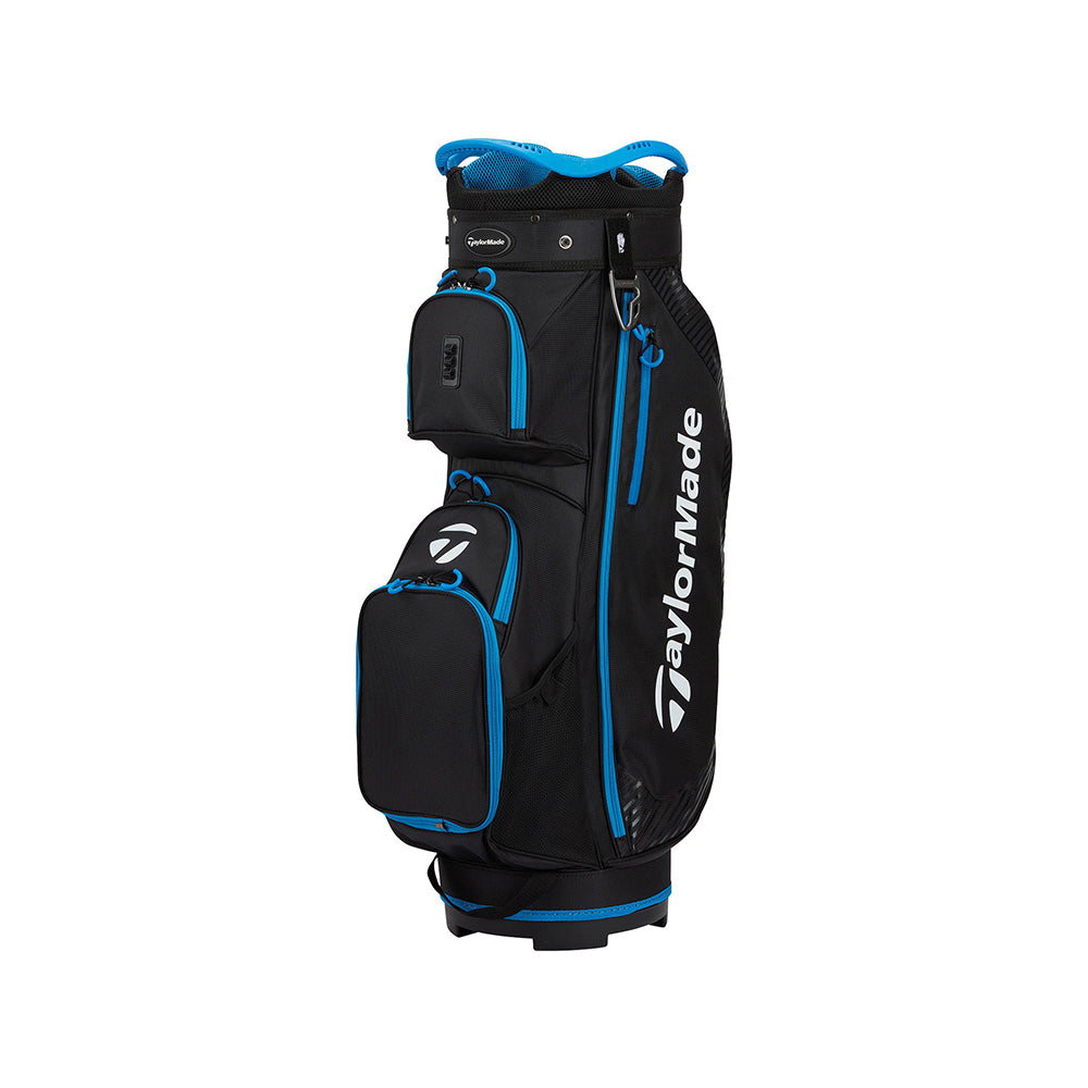 TaylorMade Pro Cart bag