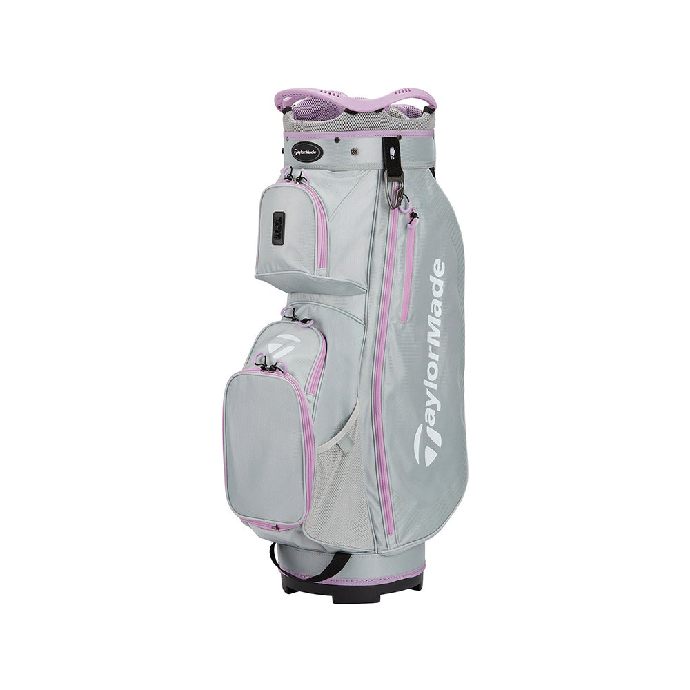 TaylorMade Pro Cart bag