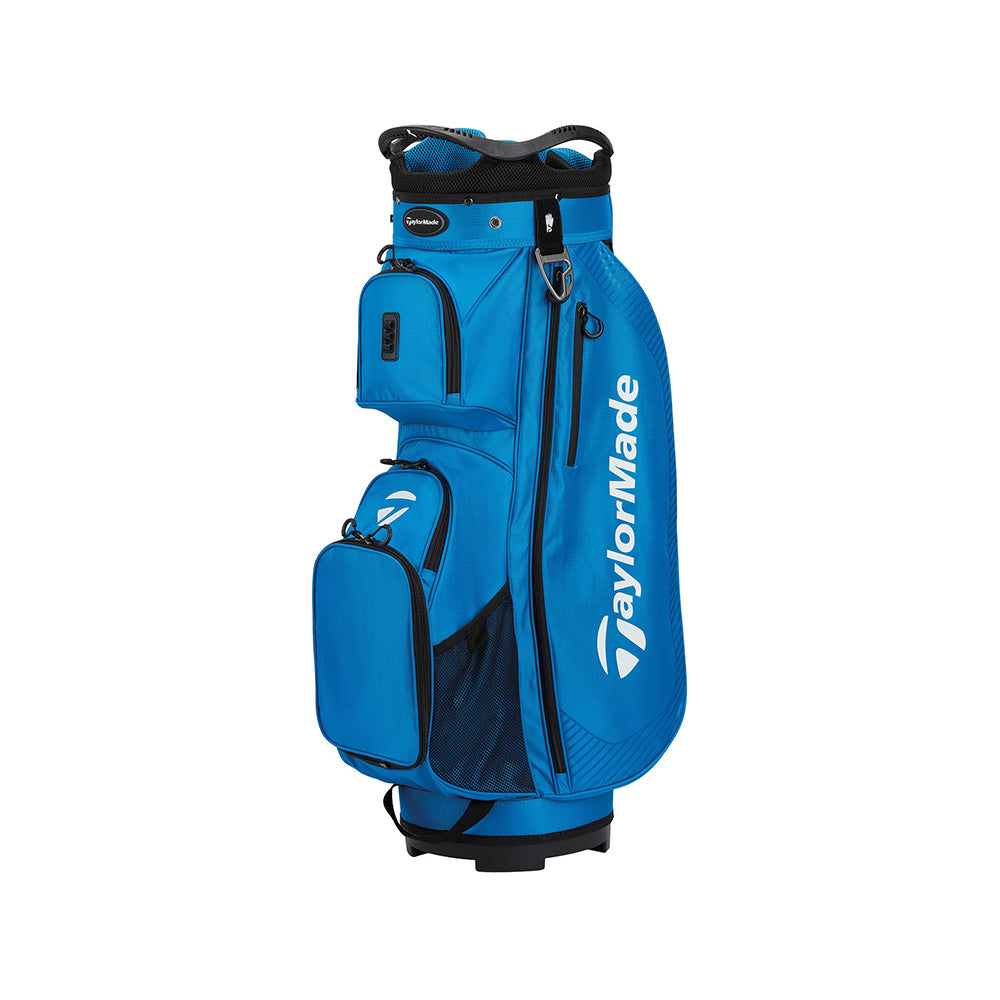 TaylorMade Pro Cart bag