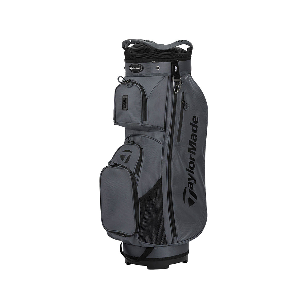TaylorMade Pro Cart bag